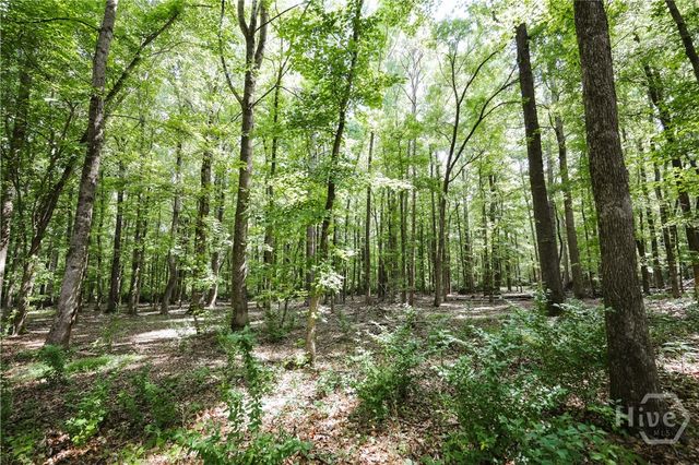 183 Oak Meadows Drive, Athens, GA 30605