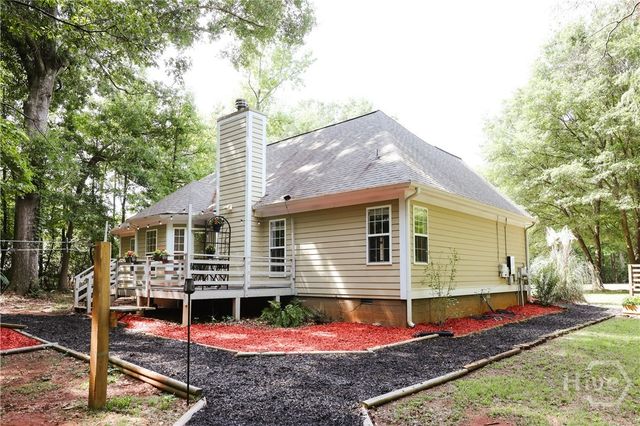 183 Oak Meadows Drive, Athens, GA 30605