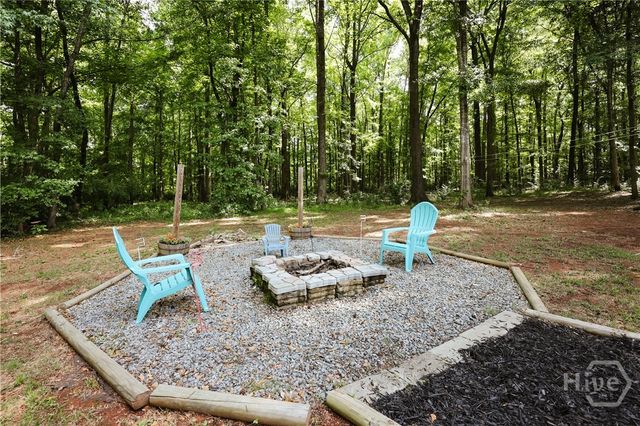 183 Oak Meadows Drive, Athens, GA 30605