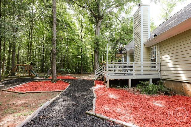 183 Oak Meadows Drive, Athens, GA 30605