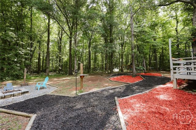 183 Oak Meadows Drive, Athens, GA 30605