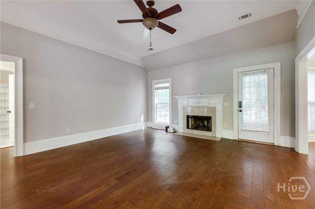 183 Oak Meadows Drive, Athens, GA 30605