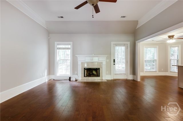 183 Oak Meadows Drive, Athens, GA 30605