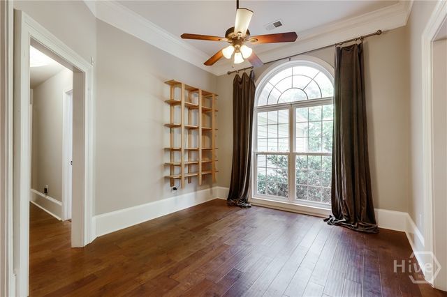 183 Oak Meadows Drive, Athens, GA 30605