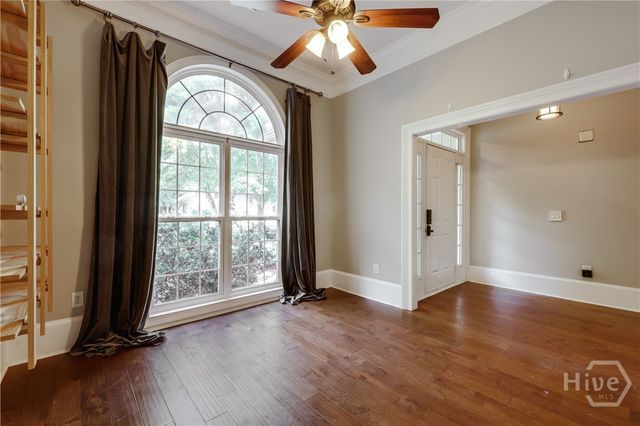 183 Oak Meadows Drive, Athens, GA 30605