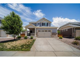 10178 Walden Ct, Commerce City, CO 80022
