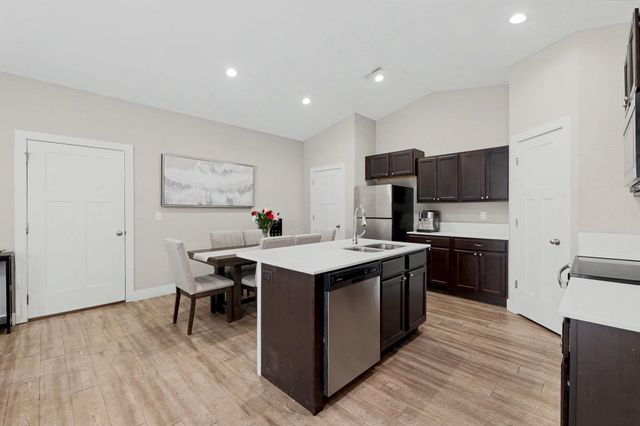 3308 E Aster St, Derby, KS 67037