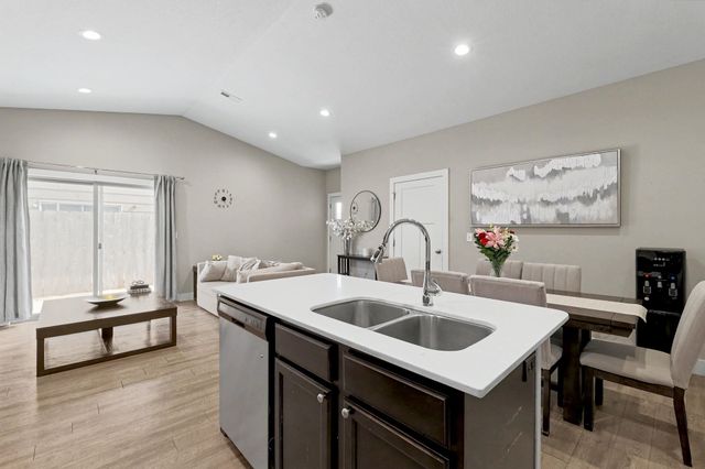 3308 E Aster St, Derby, KS 67037