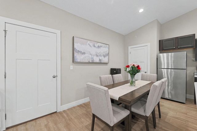 3308 E Aster St, Derby, KS 67037