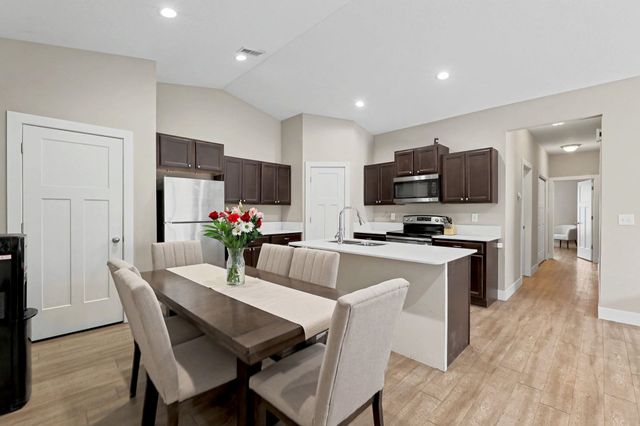 3308 E Aster St, Derby, KS 67037