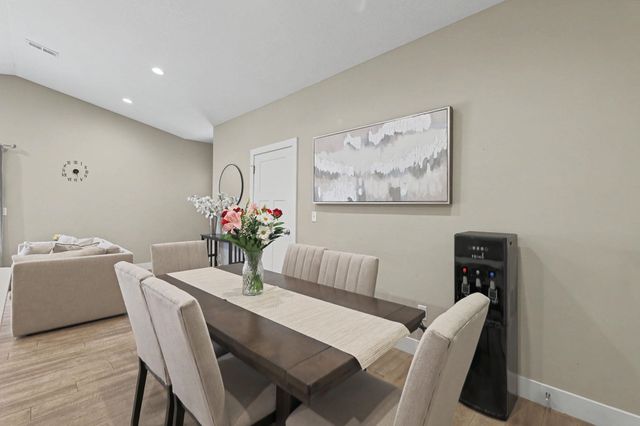 3308 E Aster St, Derby, KS 67037