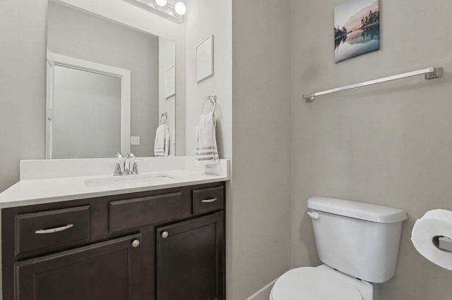 3308 E Aster St, Derby, KS 67037