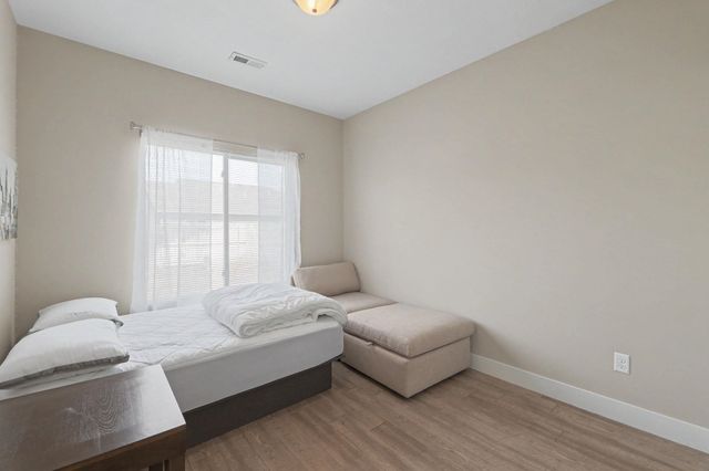 3308 E Aster St, Derby, KS 67037