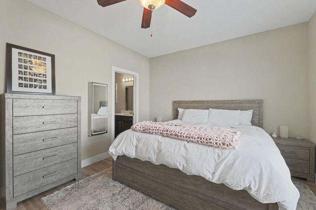 3308 E Aster St, Derby, KS 67037