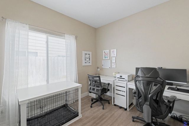 3308 E Aster St, Derby, KS 67037