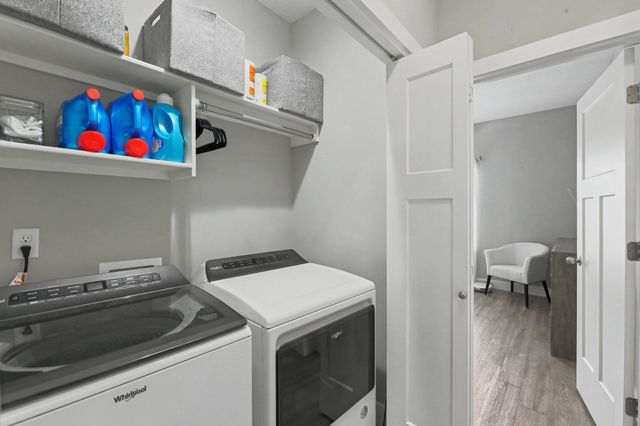 3308 E Aster St, Derby, KS 67037