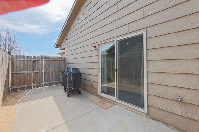 3308 E Aster St, Derby, KS 67037