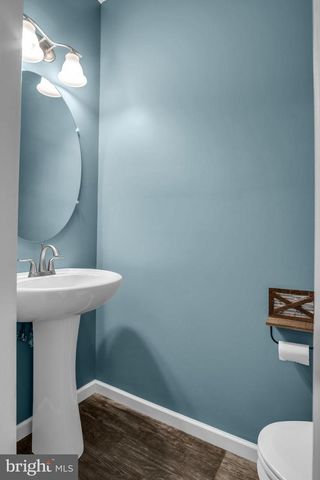 168 PARKSIDE DR, Annville, PA 17003