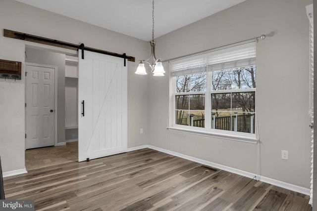 168 PARKSIDE DR, Annville, PA 17003