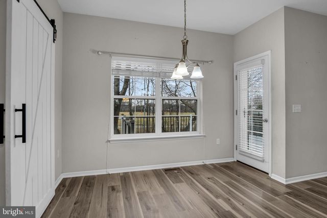 168 PARKSIDE DR, Annville, PA 17003