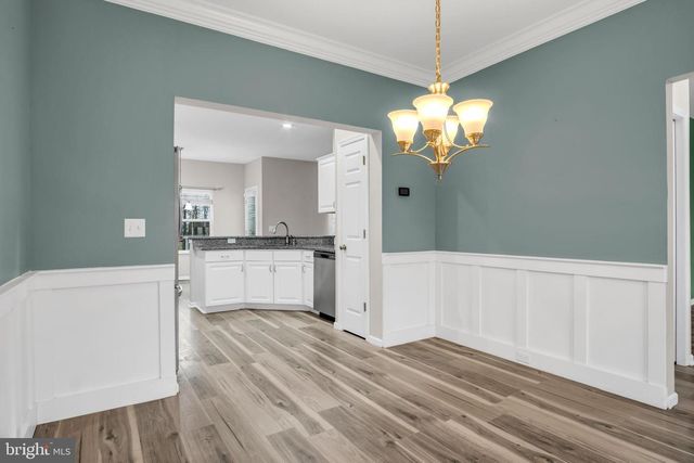 168 PARKSIDE DR, Annville, PA 17003