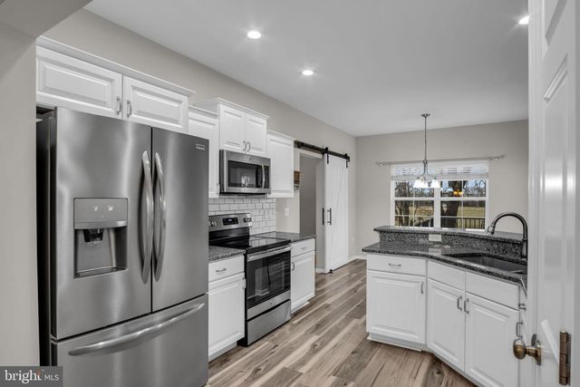 168 PARKSIDE DR, Annville, PA 17003