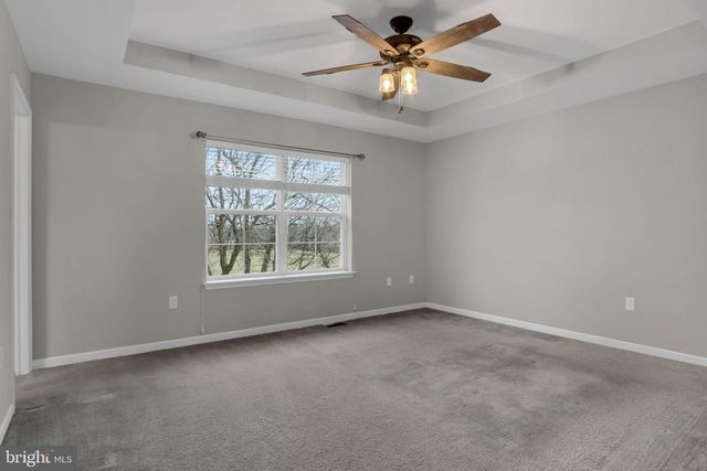 168 PARKSIDE DR, Annville, PA 17003