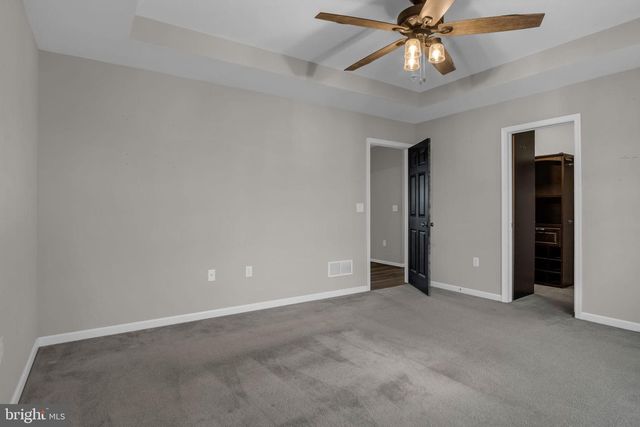 168 PARKSIDE DR, Annville, PA 17003