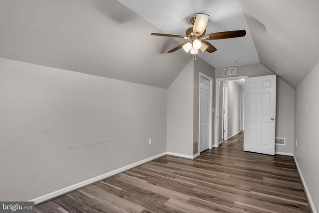 168 PARKSIDE DR, Annville, PA 17003