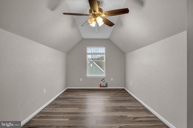 168 PARKSIDE DR, Annville, PA 17003