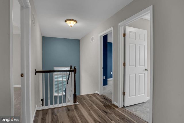 168 PARKSIDE DR, Annville, PA 17003