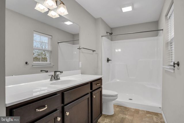 168 PARKSIDE DR, Annville, PA 17003