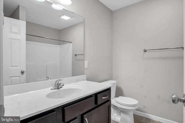 168 PARKSIDE DR, Annville, PA 17003