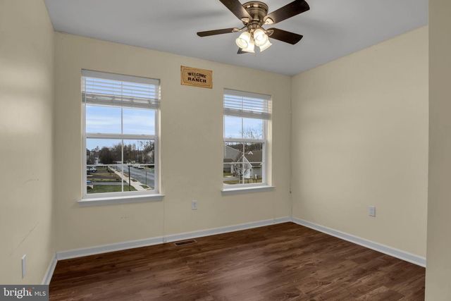 168 PARKSIDE DR, Annville, PA 17003