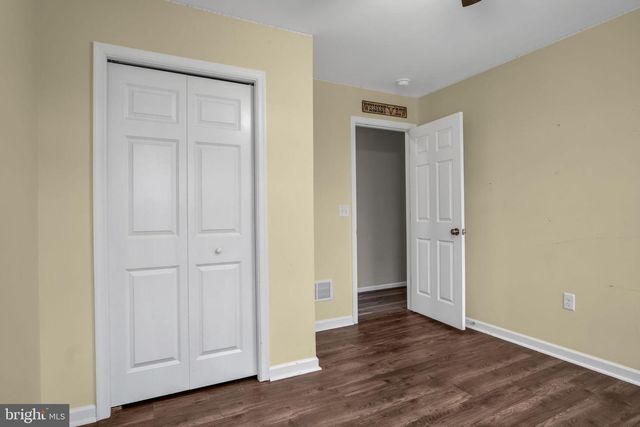 168 PARKSIDE DR, Annville, PA 17003