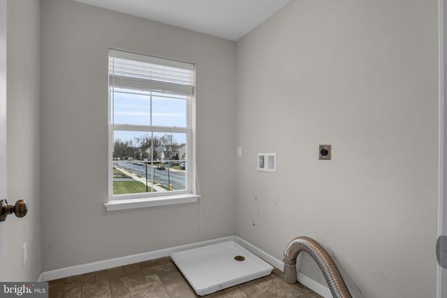 168 PARKSIDE DR, Annville, PA 17003