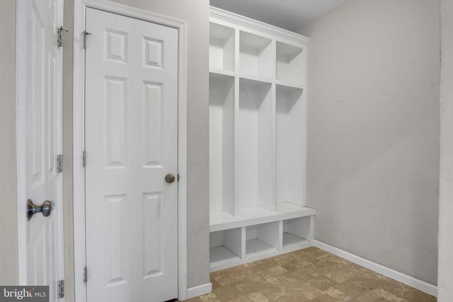 168 PARKSIDE DR, Annville, PA 17003