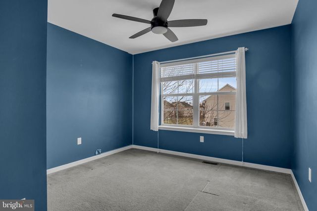 168 PARKSIDE DR, Annville, PA 17003