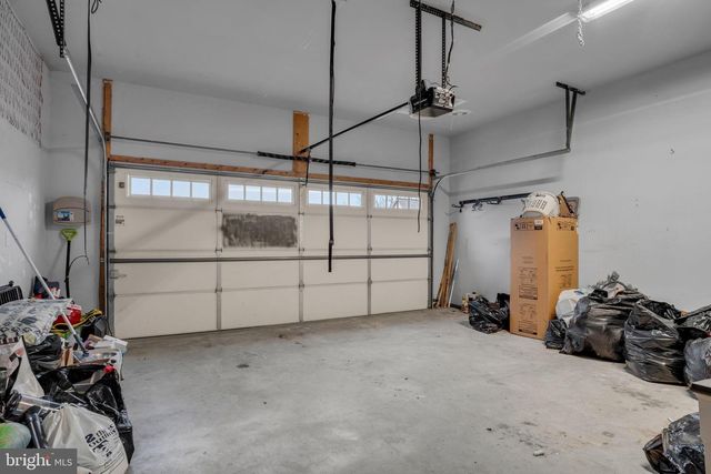 168 PARKSIDE DR, Annville, PA 17003