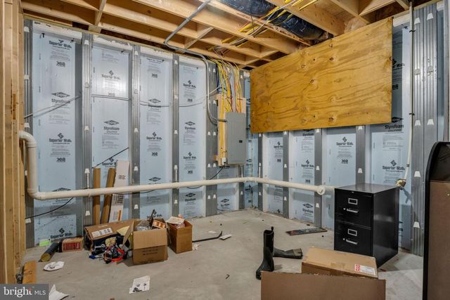 168 PARKSIDE DR, Annville, PA 17003