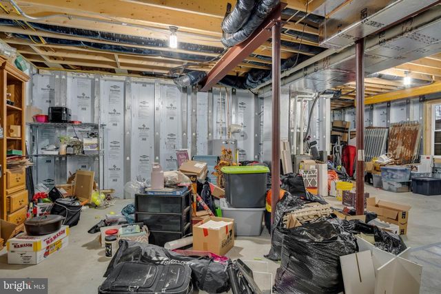 168 PARKSIDE DR, Annville, PA 17003