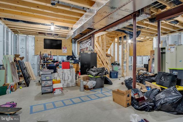 168 PARKSIDE DR, Annville, PA 17003