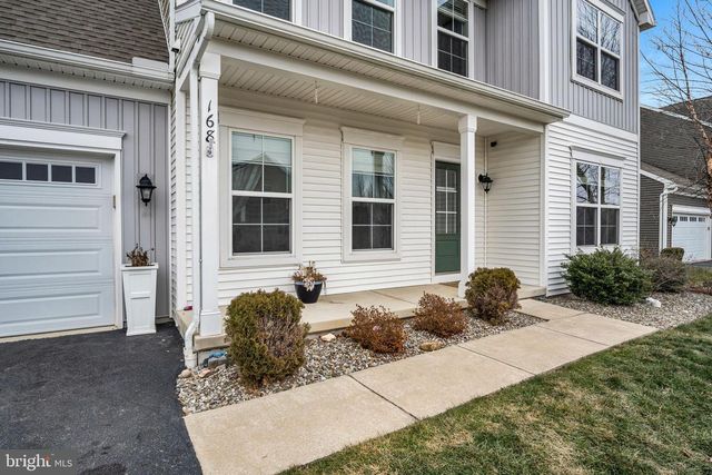 168 PARKSIDE DR, Annville, PA 17003