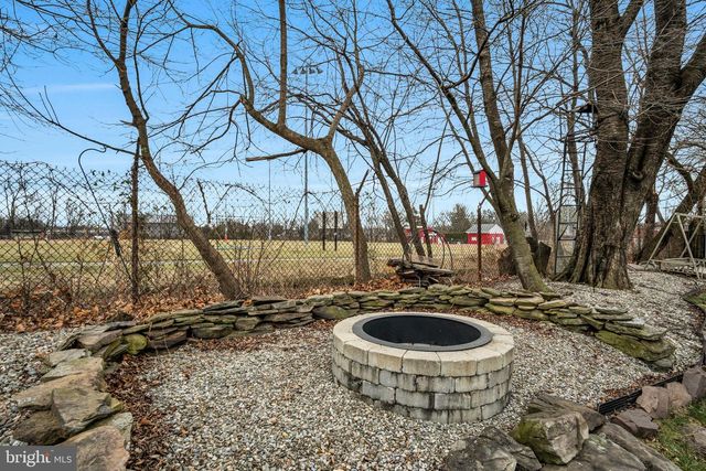 168 PARKSIDE DR, Annville, PA 17003