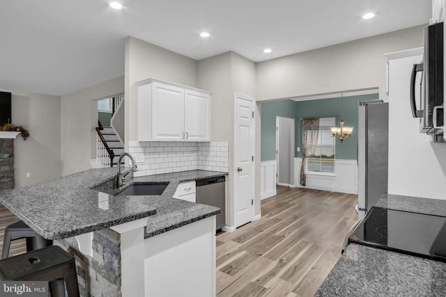 168 PARKSIDE DR, Annville, PA 17003