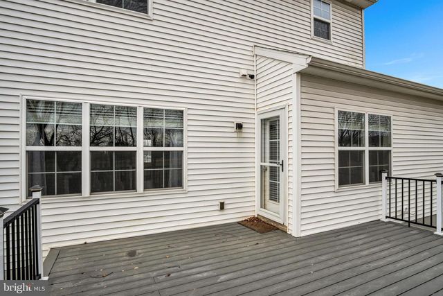 168 PARKSIDE DR, Annville, PA 17003