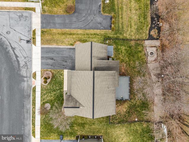 168 PARKSIDE DR, Annville, PA 17003