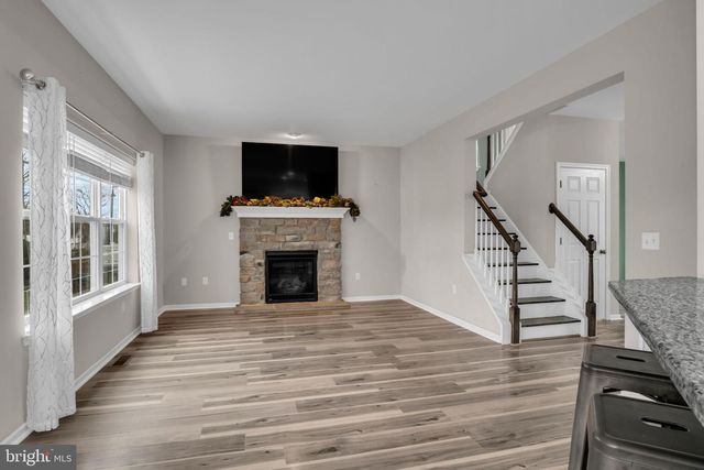 168 PARKSIDE DR, Annville, PA 17003