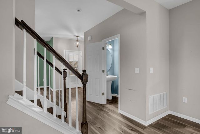 168 PARKSIDE DR, Annville, PA 17003