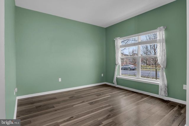 168 PARKSIDE DR, Annville, PA 17003